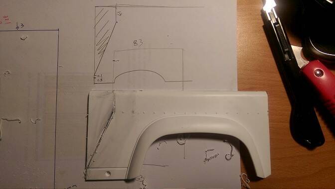 IMAG1539-P25.jpg