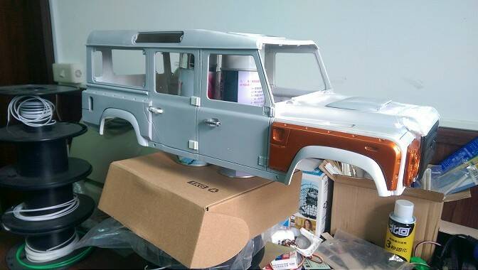 IMAG1811-P25.jpg