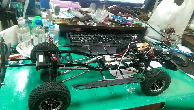 IMAG2137-P25.jpg