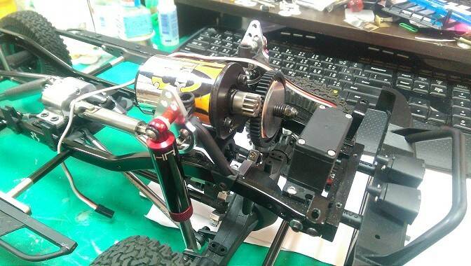 IMAG2139-P25.jpg