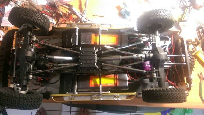 IMAG2165-P25.jpg