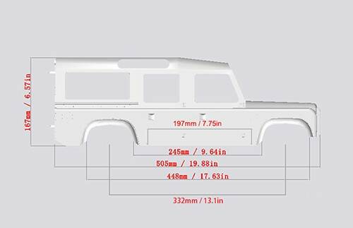 rc4wd-Z-B0088-9.jpg