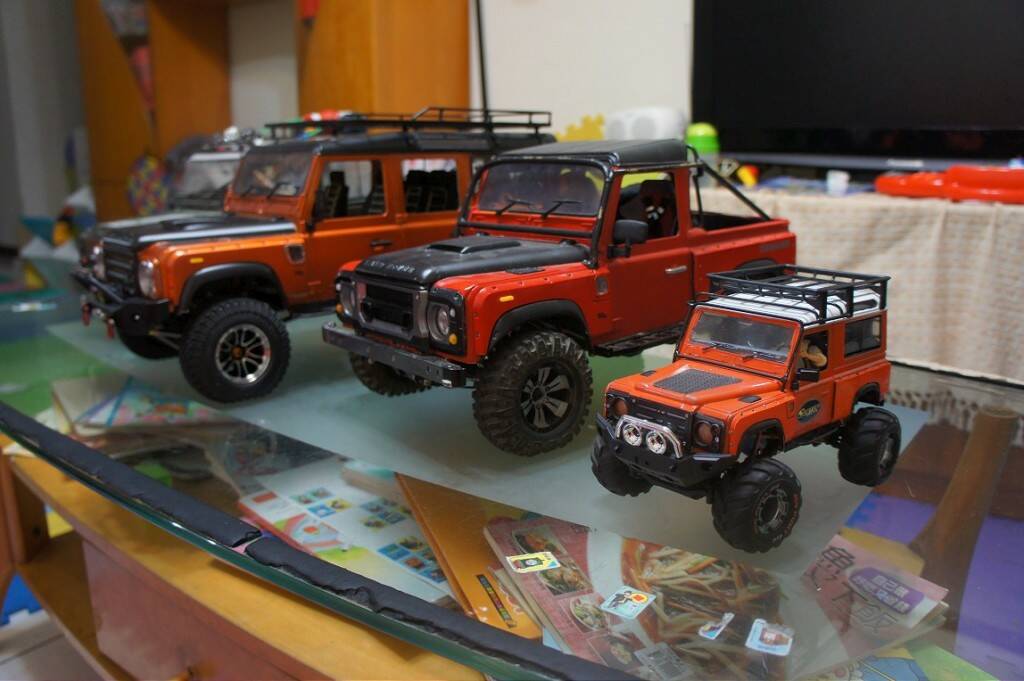 DSC05097-P25.jpg