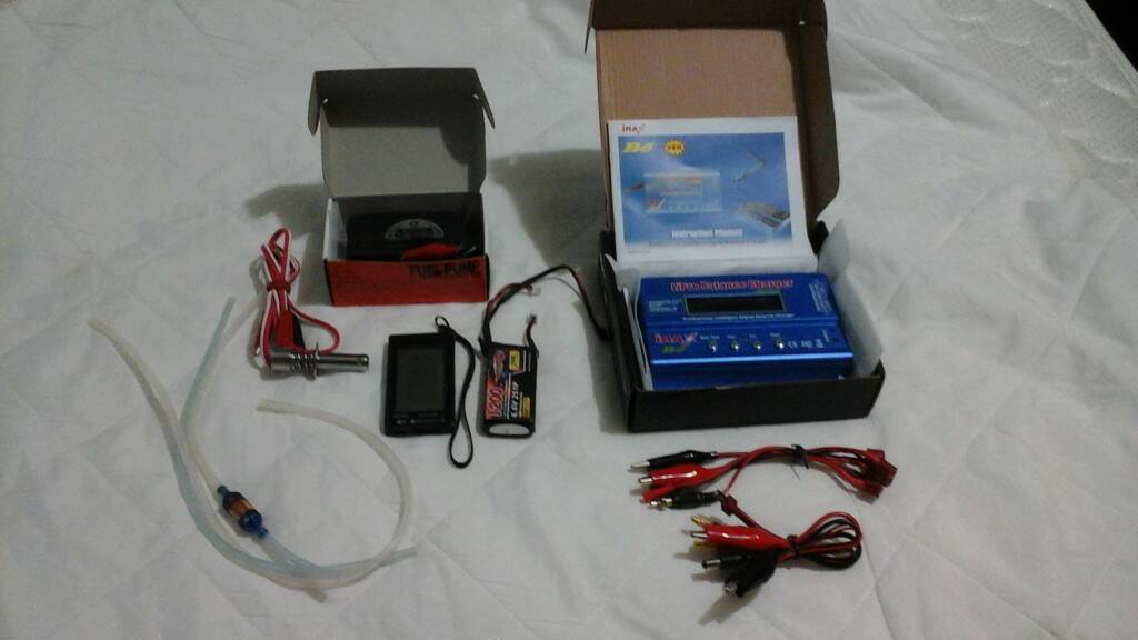 20150517_120127.jpg