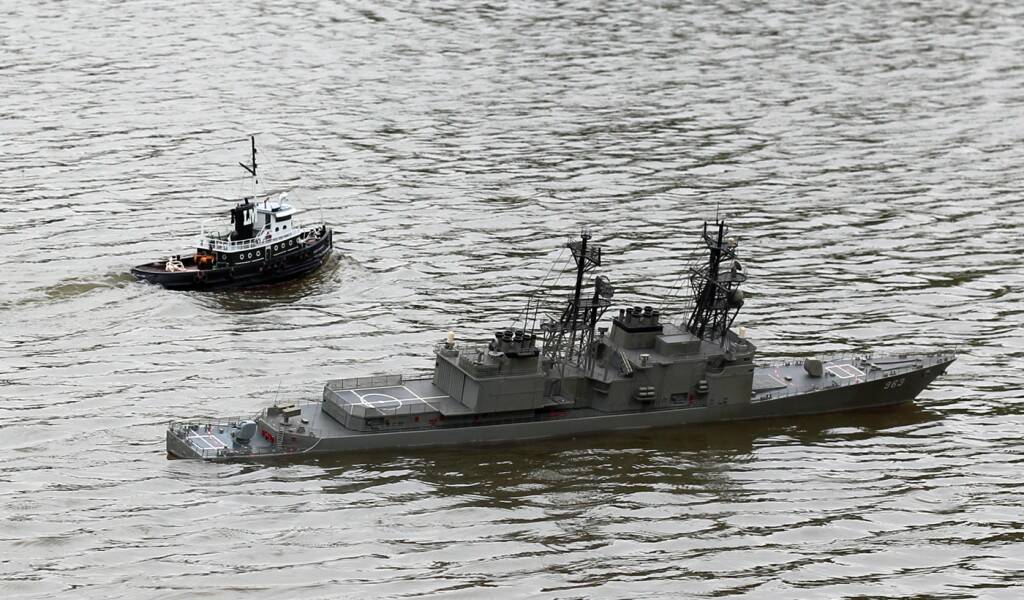 LM02-0306.jpg