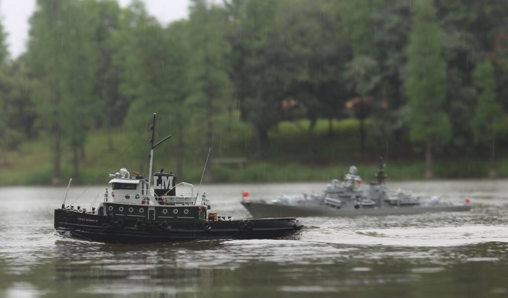 LM02-0317.jpg