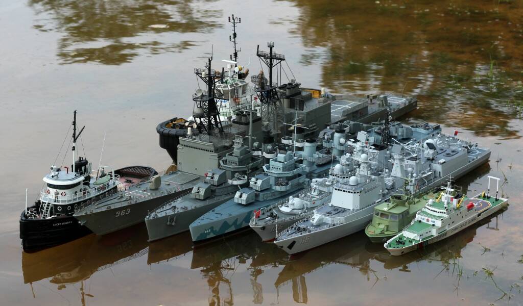 LM02-0318.jpg