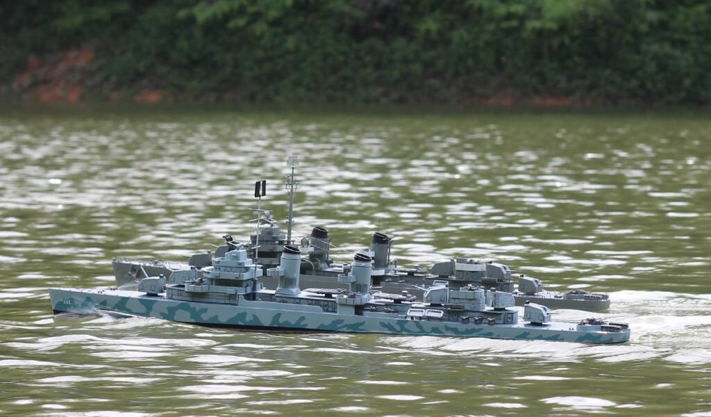 Peng 0120.jpg