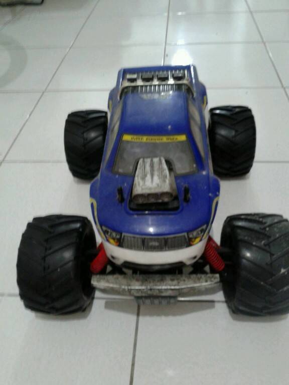 1431874305237[1].jpg