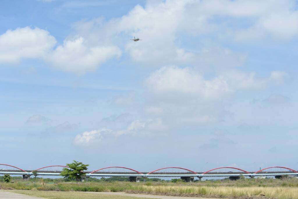 台南無人機之旅. 022_調整大小.jpg