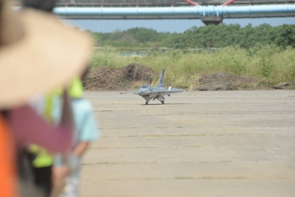 台南無人機之旅. 068_調整大小.jpg