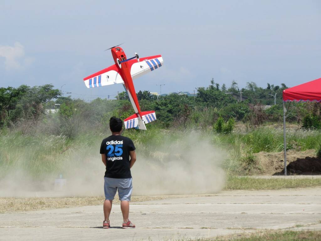 IMG_3521.JPG