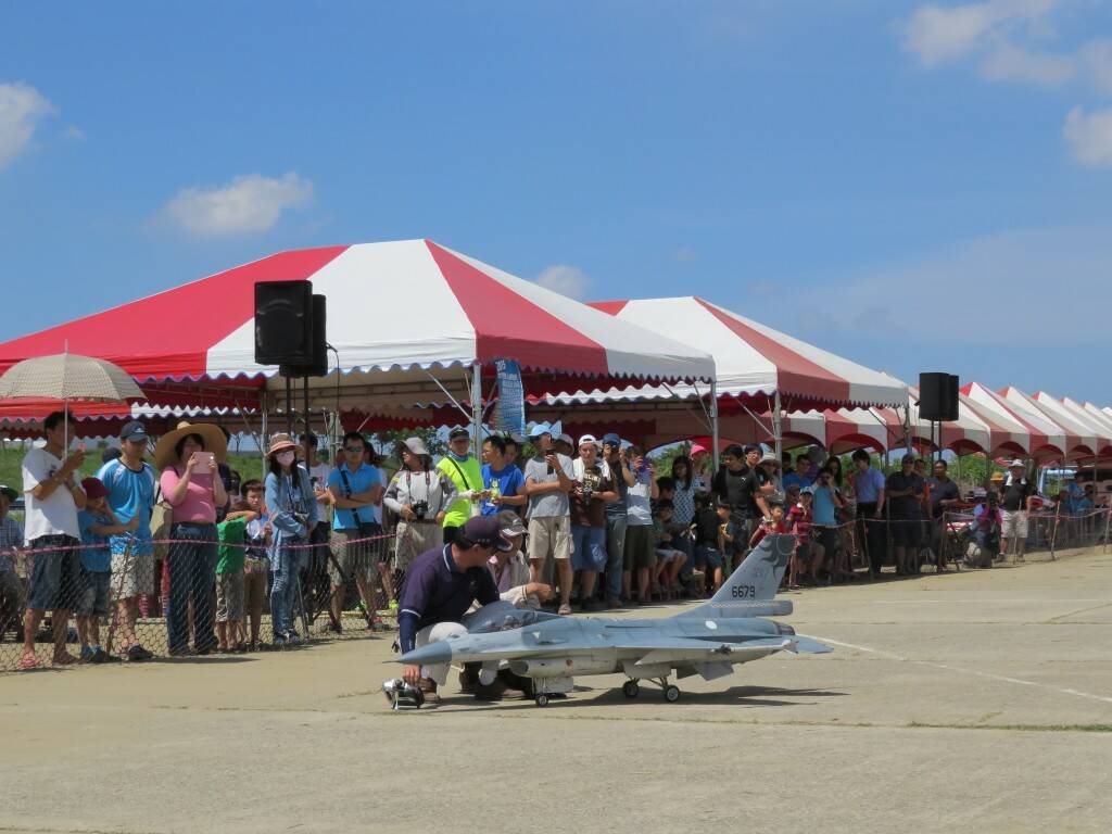 IMG_3412.JPG