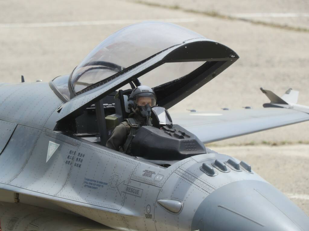 IMG_3714.JPG