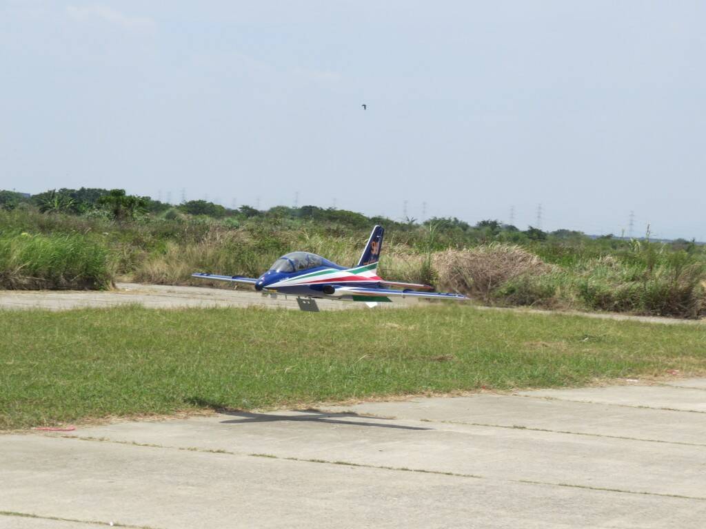 IMG_3594.JPG