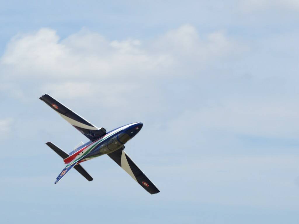IMG_3595.JPG