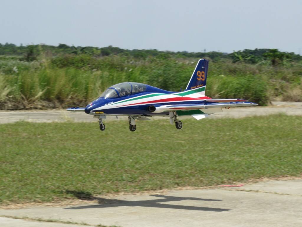 IMG_3605.JPG