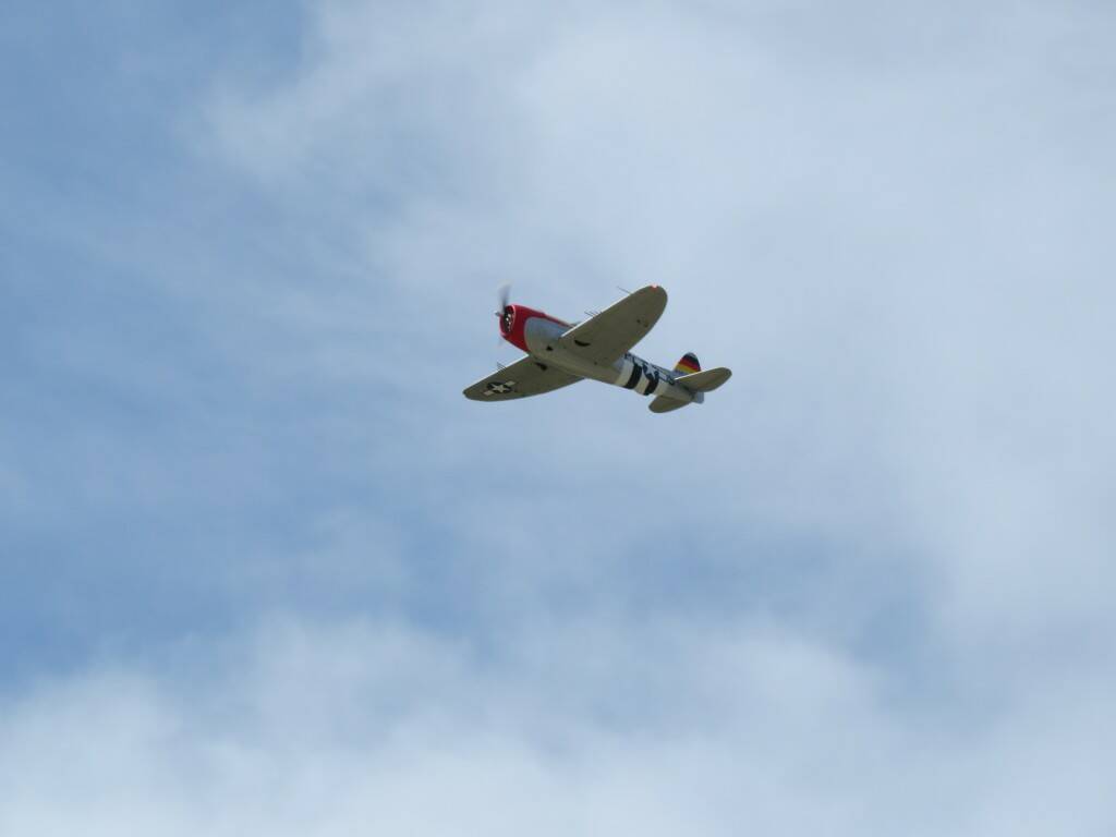 IMG_3843.JPG