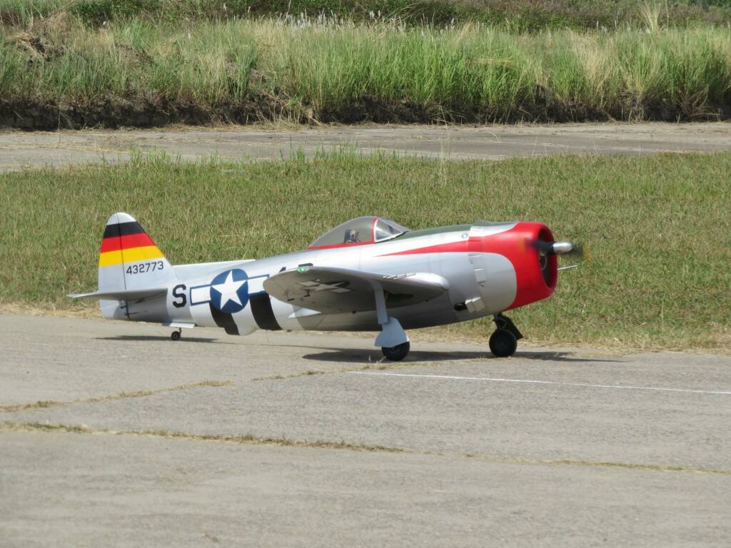 IMG_3854.JPG