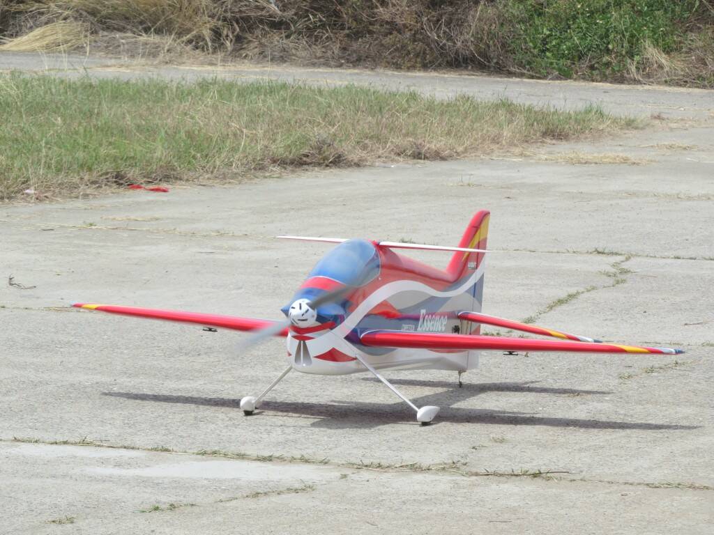 IMG_3739.JPG