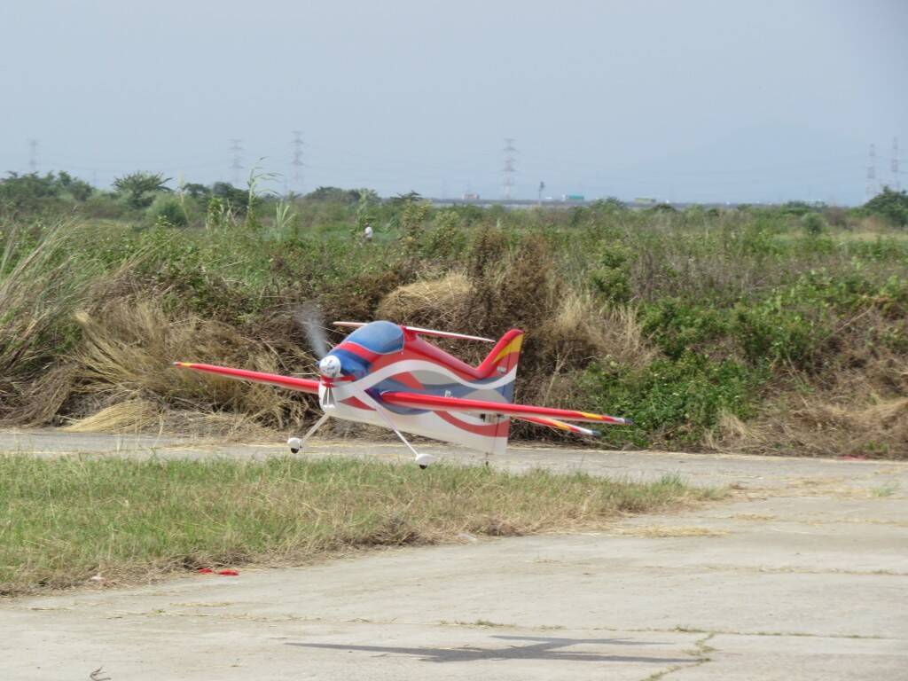 IMG_3761.JPG