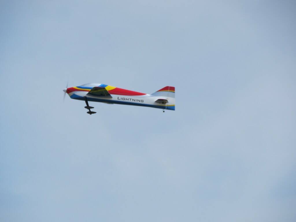 IMG_3352.JPG