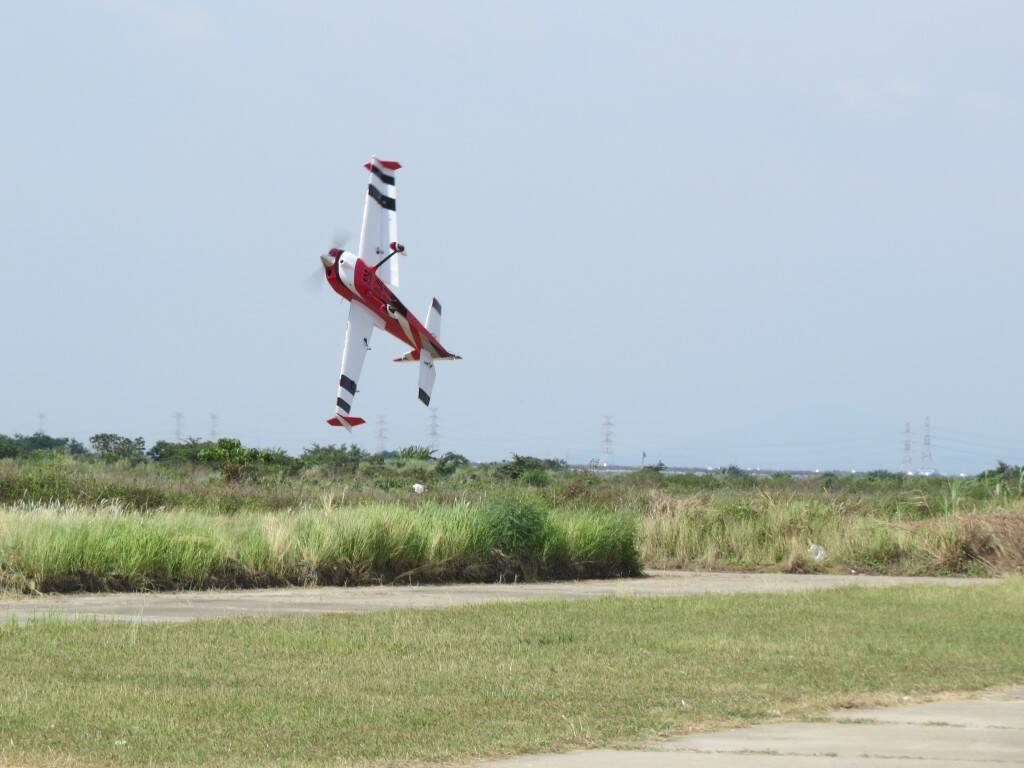 IMG_3861.JPG