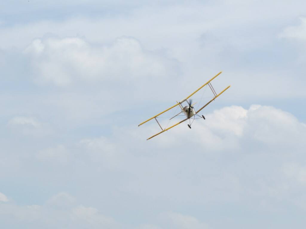 IMG_3493.JPG