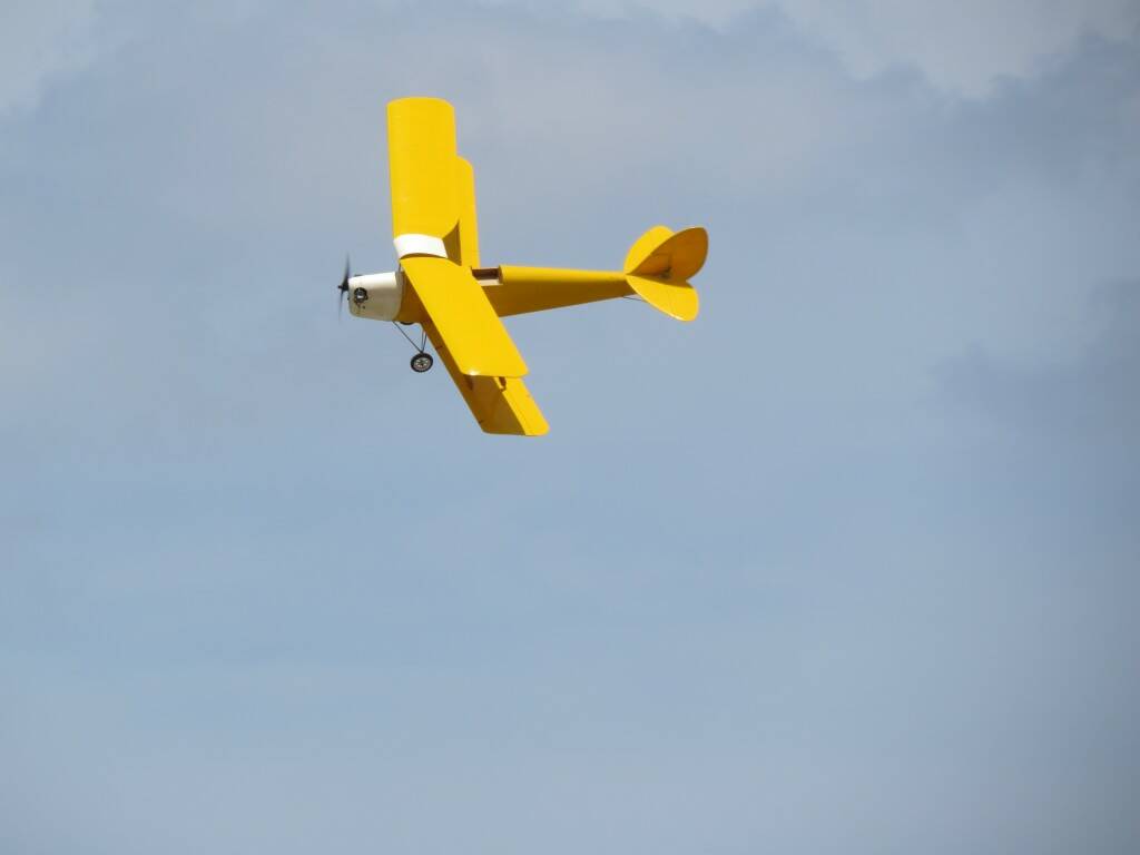 IMG_3496.JPG