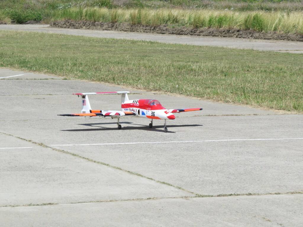 IMG_3380.JPG