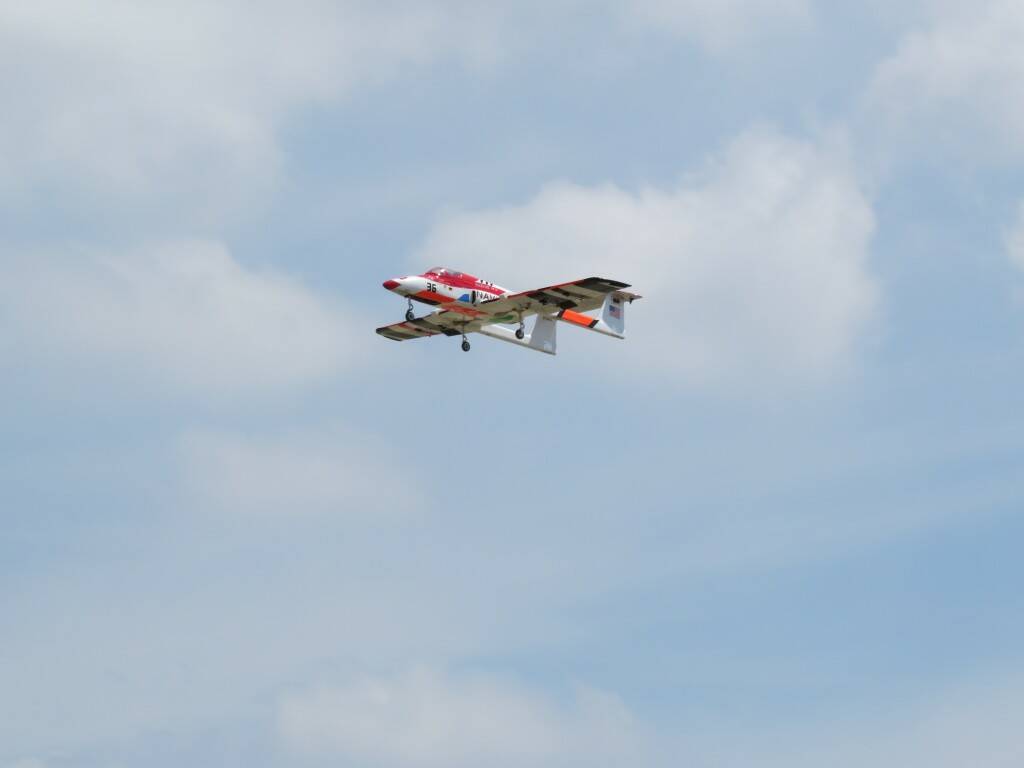 IMG_3391.JPG