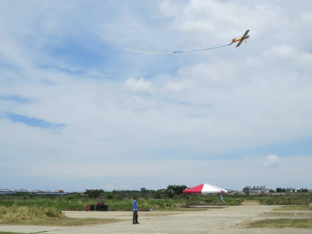 IMG_3633.JPG