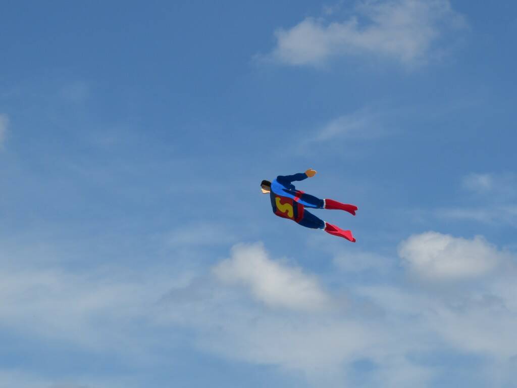 IMG_3443.JPG