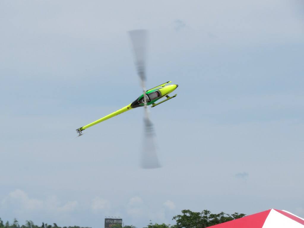 IMG_3573.JPG