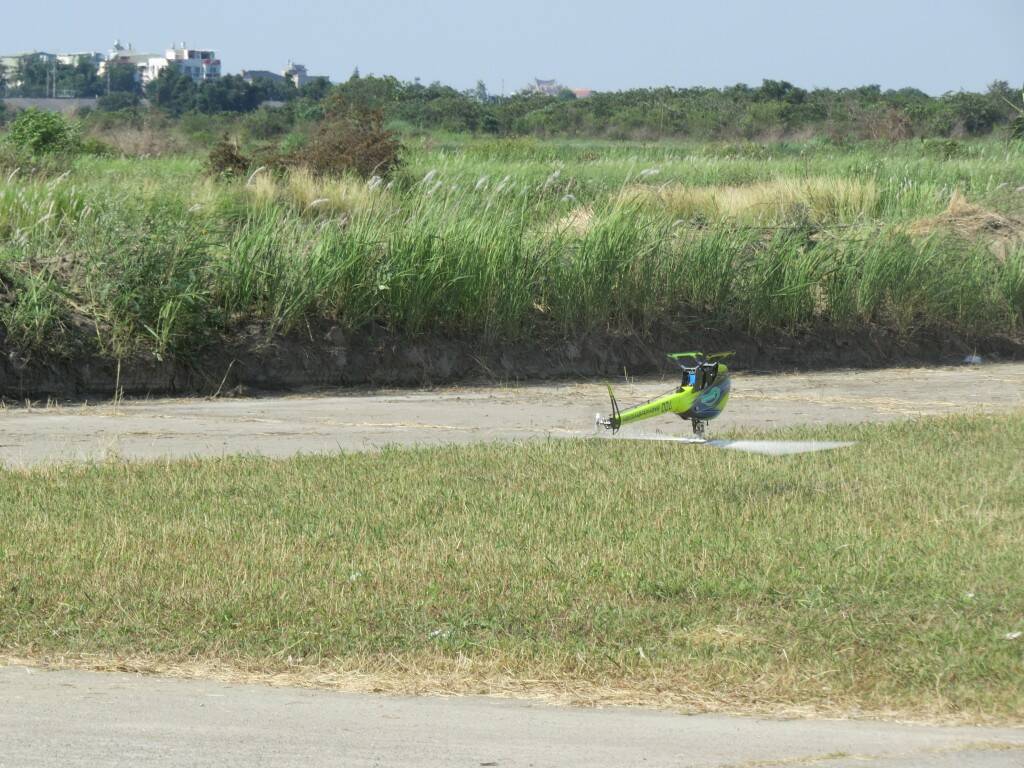 IMG_3941.JPG