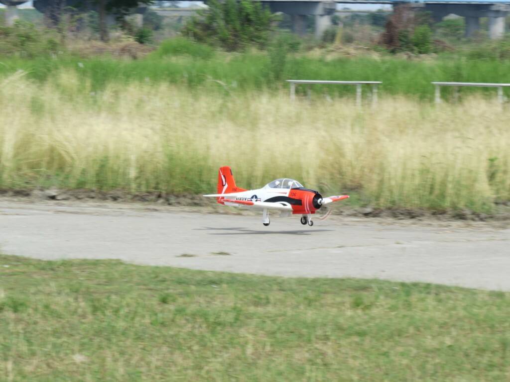 IMG_3308.JPG