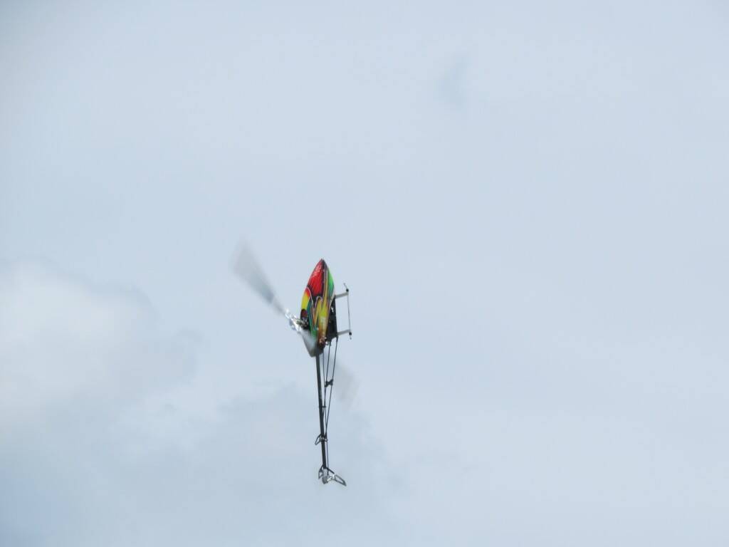 IMG_3681.JPG