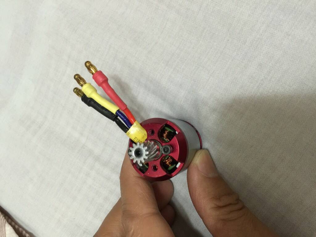 image.jpg