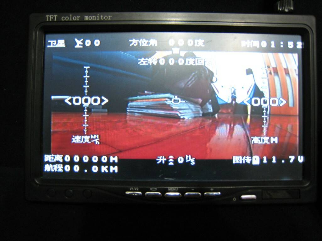 IMG_0002.JPG