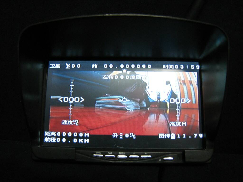 IMG_0009.JPG