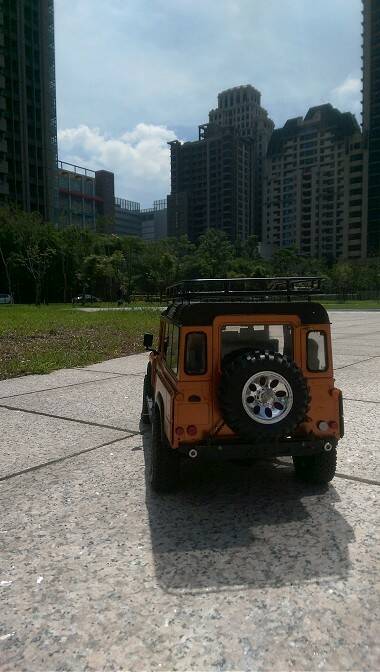 IMAG2176-P25.jpg