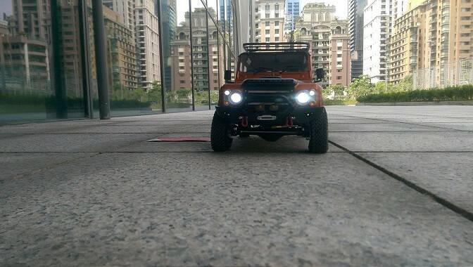 IMAG2182-P25.jpg