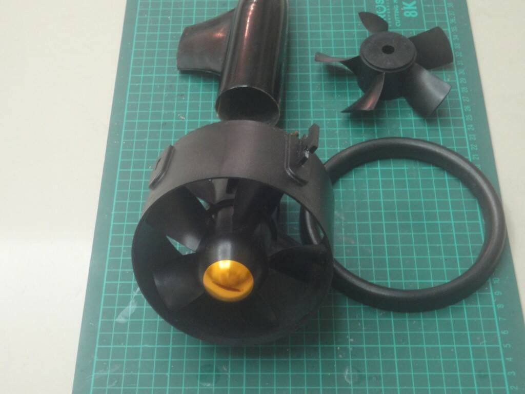 AP120正面