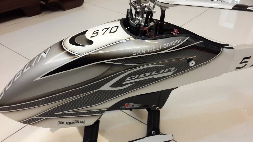 20150519_132547.jpg
