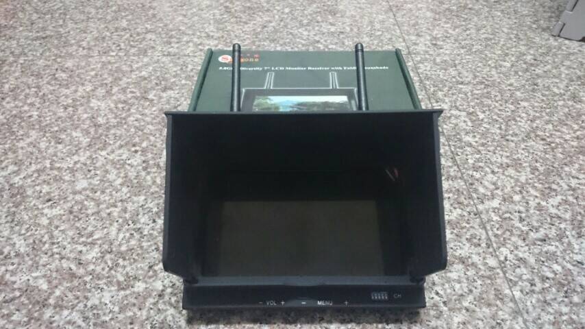 2015052000451100.jpg
