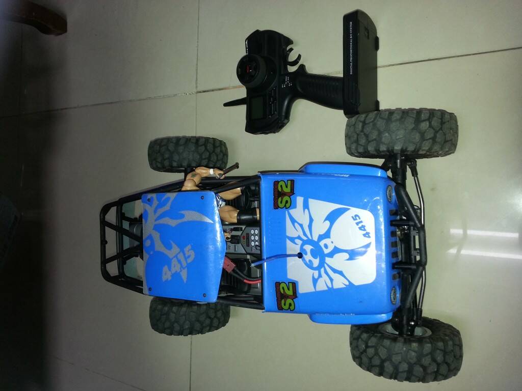 20150417_171052.jpg