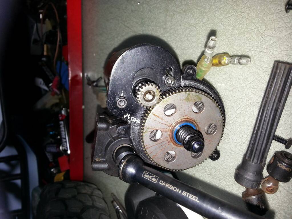 20150418_131035.jpg