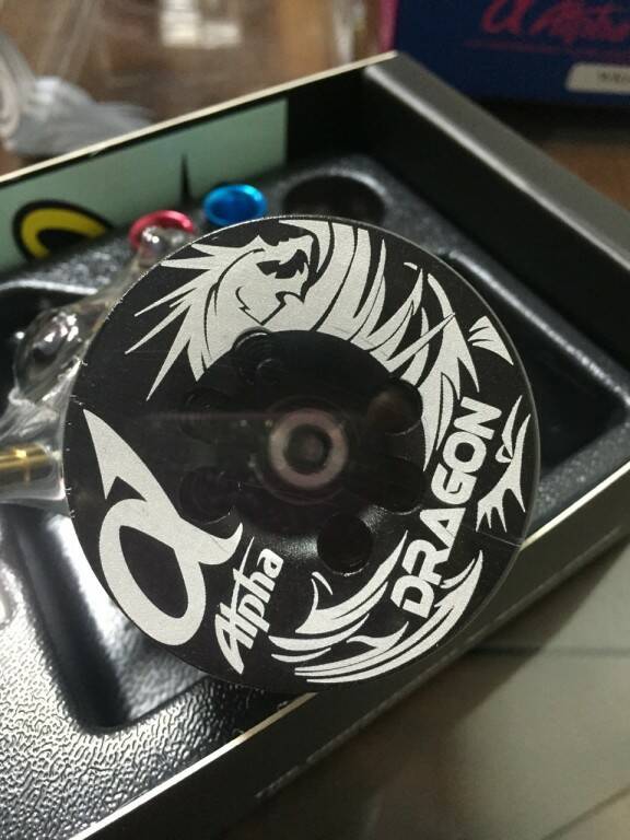 S__13246476.jpg