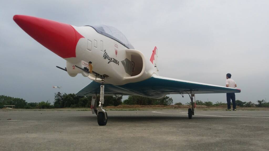 20150423_175302.jpg