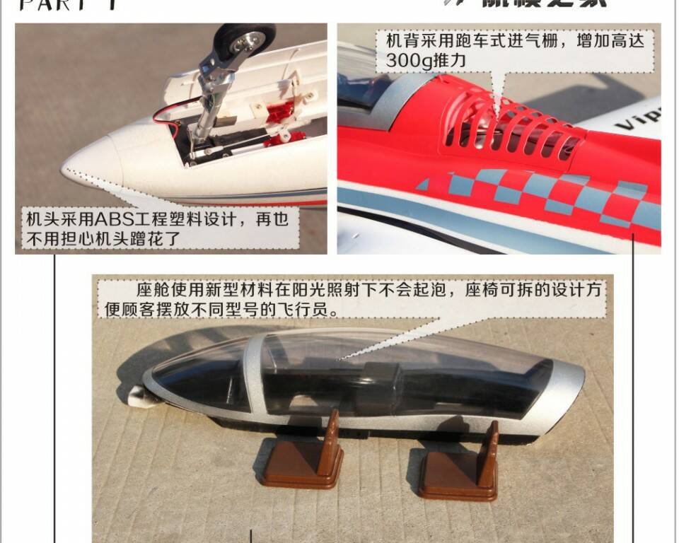 90详情页_07.jpg